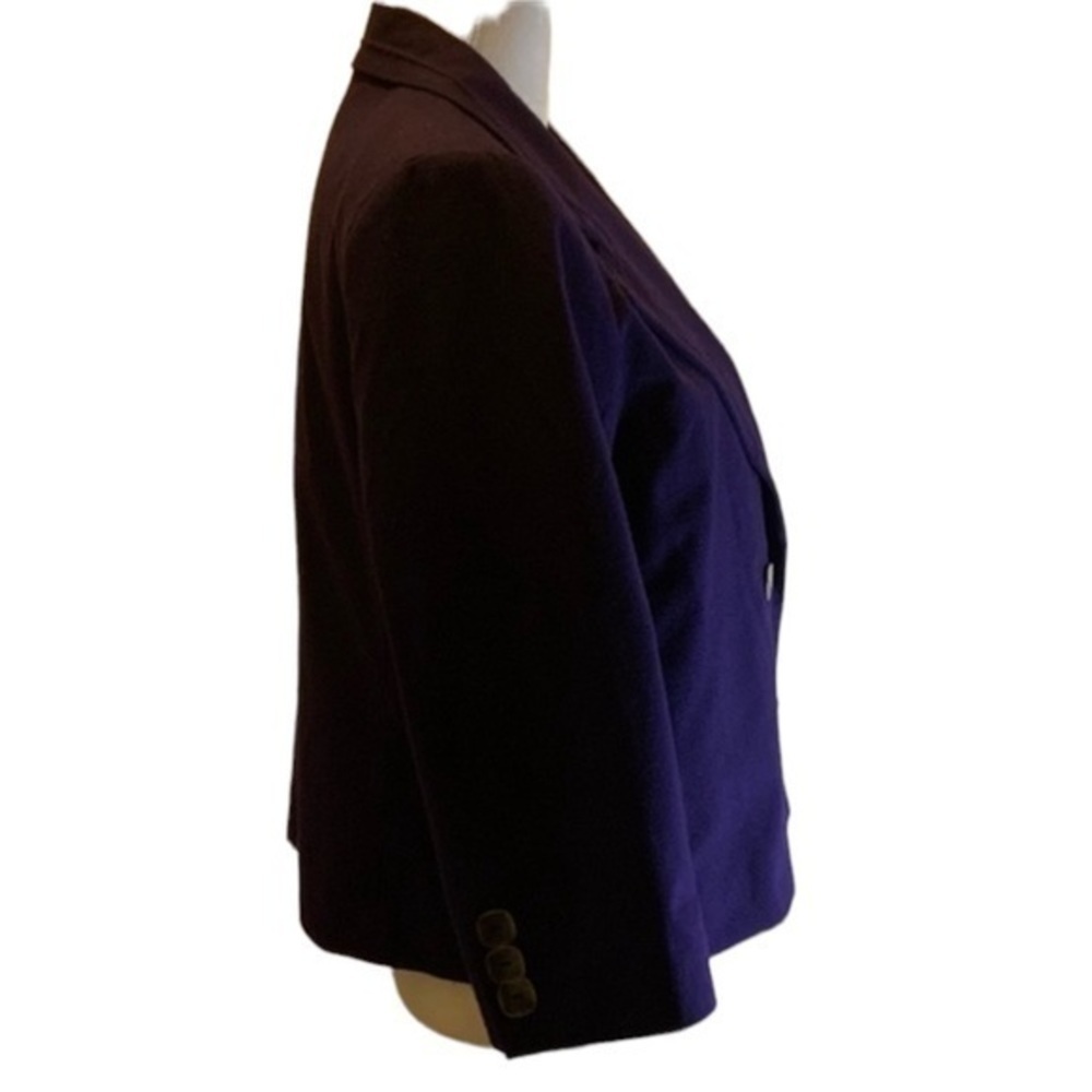 New York & Company Jacket - Picture 2 of 6